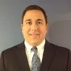 Nick Marcellino