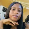 Ajayi Damilola