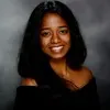 Geethika Janaki