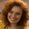 Luna Mackie