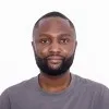 Enoch Otoo