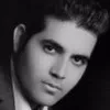 Javad Nazeri