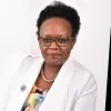 Eunice Kuria