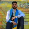 Jay Patel
