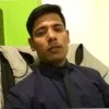 DEVESH TIWARI