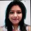 Palak Modi