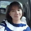 Agnes Ang