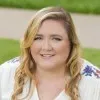 Samantha Mueller