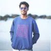 Janardhan Rao
