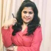 Ankita Kharkar