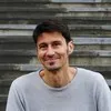 Michel Toinet