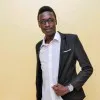 Fredrick Dullo Lumumbah