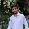 Supradeep Revuru