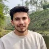 Hamza Shereef