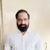 Abhijeet Jadhav