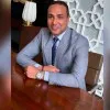 Mohamed El