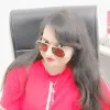 Richa Sharma