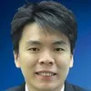 Choong Weng Chen
