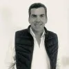 Agustin Revol