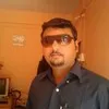 Sumeet Verma
