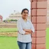 Komal Kadam