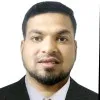Ahamed Samhar Civil Engineer Cum Quantity Surveyor