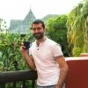 Ankit Patel