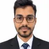 Rubel Deb Nath