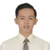 Muchammad Rizky