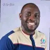 ogharandukun james
