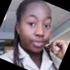Keamogetse Gift Baitshephi