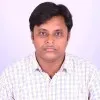 Jaiganesh Subramaniam
