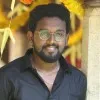 Karthikeyan Ravikanth
