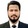 MUSTAQ AHMAD