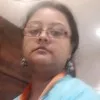 Kakali Bhattacharya