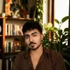 Mazhar Hussain