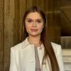 Daryna Nuzhnenko