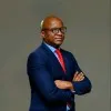 twande mwangonde