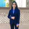 Simolee Dawada