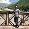 Prathamesh Manjrekar