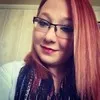 Marissa Baughman