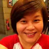 Lily Lim