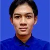 Dicky Aji Pratama