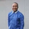 NDIANABASI ETUKUDOH