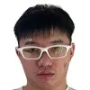Ang Ming Zer