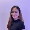 Xylee Jean Bulaklak