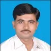 Leeladhar Patil