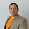 Felipe Viesca
