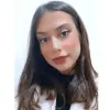 Marie Therese Haddad