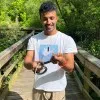 Christopher Alicea